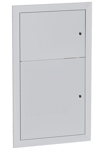 Щит этажный до 8 кв, без окон и без слабот, отс, (1000х650х150) PROXIMA EKF mb29-v-bor Щит этажный до 8 кв, без окон и без слабот, отс, (1000х650х150) PROXIMA EKF mb29-v-bor