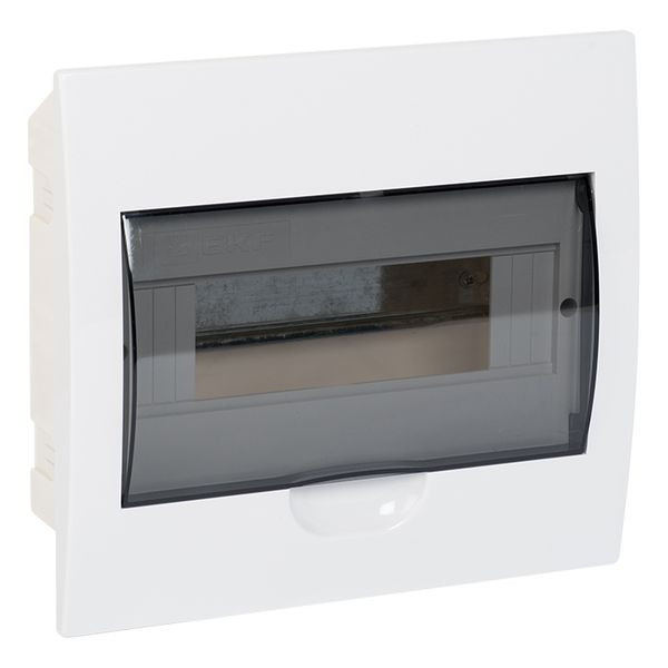 ЩРВ-П-10 IP41 PROXIMA EKF pb40-v-10 ЩРВ-П-10 IP41 PROXIMA EKF pb40-v-10