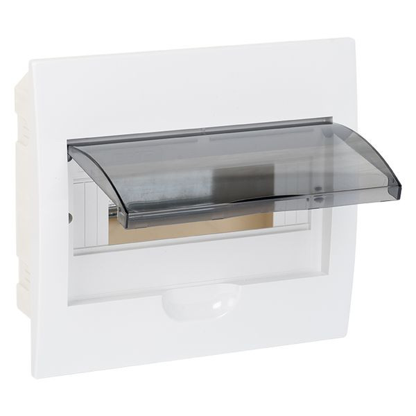 ЩРВ-П-10 IP41 PROXIMA EKF pb40-v-10 ЩРВ-П-10 IP41 PROXIMA EKF pb40-v-10