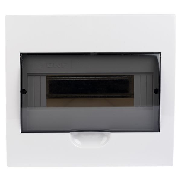 ЩРВ-П-10 IP41 PROXIMA EKF pb40-v-10 ЩРВ-П-10 IP41 PROXIMA EKF pb40-v-10