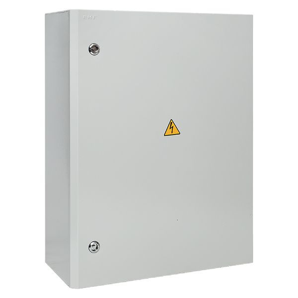 ЩМПг- 65,50,22 IP65 PROXIMA EKF mb65-655022 ЩМПг- 65,50,22 IP65 PROXIMA EKF mb65-655022