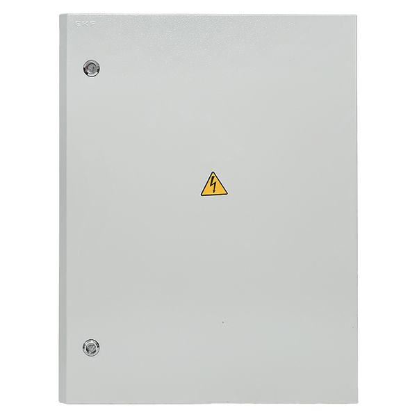 ЩМПг- 65,50,22 IP65 PROXIMA EKF mb65-655022 ЩМПг- 65,50,22 IP65 PROXIMA EKF mb65-655022