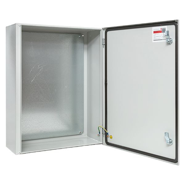 ЩМПг- 65,50,22 IP65 PROXIMA EKF mb65-655022 ЩМПг- 65,50,22 IP65 PROXIMA EKF mb65-655022