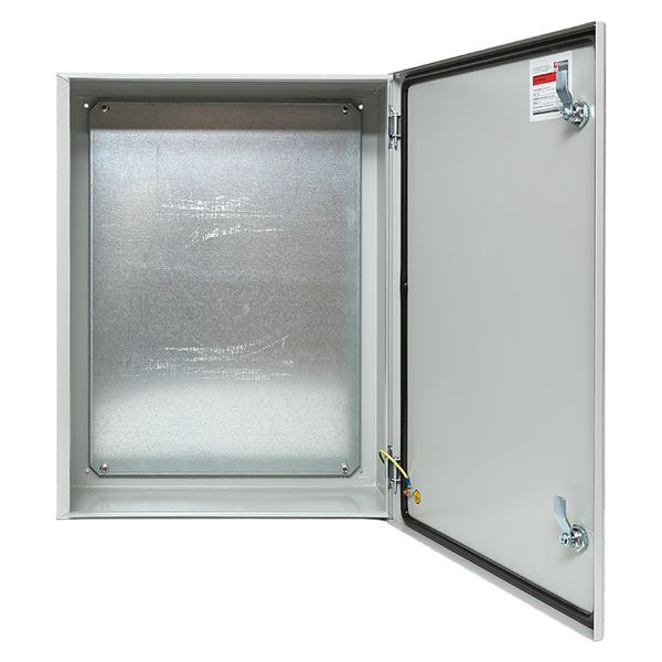 ЩМПг- 65,50,22 IP65 PROXIMA EKF mb65-655022 ЩМПг- 65,50,22 IP65 PROXIMA EKF mb65-655022