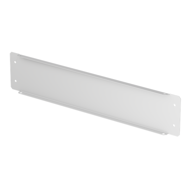 Пластрон В100 Ш600 EKF AleSta AleSta-FP10M600 Пластрон В100 Ш600 EKF AleSta AleSta-FP10M600