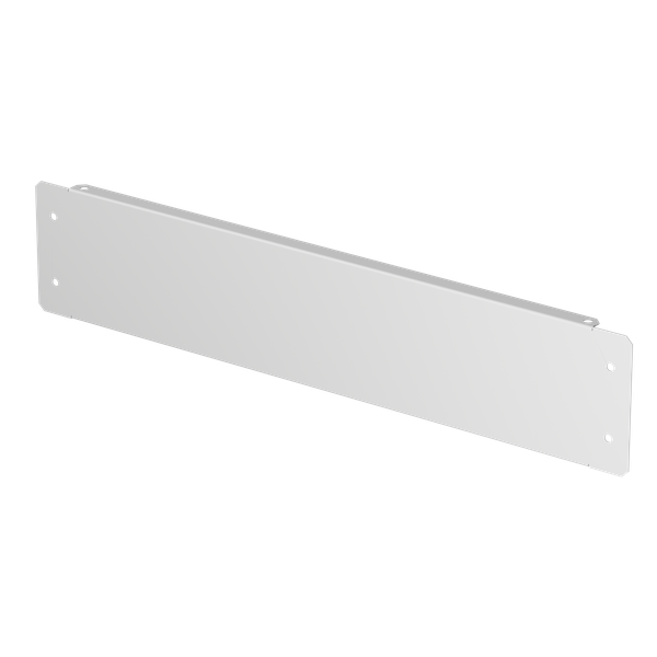Пластрон В100 Ш600 EKF AleSta AleSta-FP10M600 Пластрон В100 Ш600 EKF AleSta AleSta-FP10M600