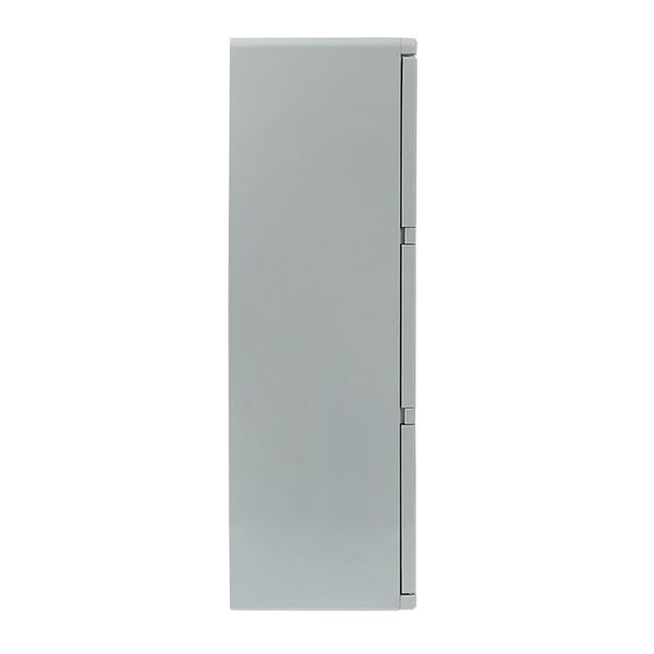 ЩМП-П (800х600х260) IP65 PROXIMA EKF PB65MP010 ЩМП-П (800х600х260) IP65 PROXIMA EKF PB65MP010