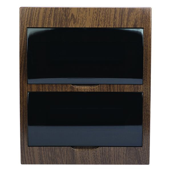 ЩРН-П-24 темное дерево IP41 PROXIMA EKF pb40-n-24-dark ЩРН-П-24 темное дерево IP41 PROXIMA EKF pb40-n-24-dark