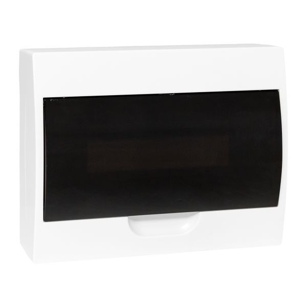 ЩРН-П-12 IP41 PROXIMA EKF pb40-n-12 ЩРН-П-12 IP41 PROXIMA EKF pb40-n-12