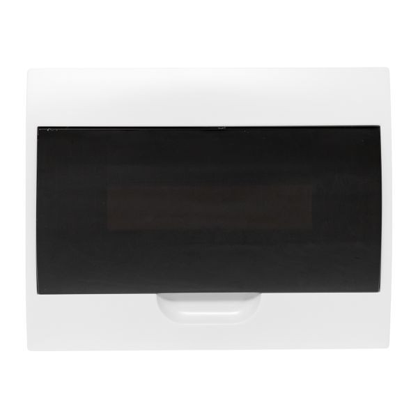 ЩРН-П-12 IP41 PROXIMA EKF pb40-n-12 ЩРН-П-12 IP41 PROXIMA EKF pb40-n-12