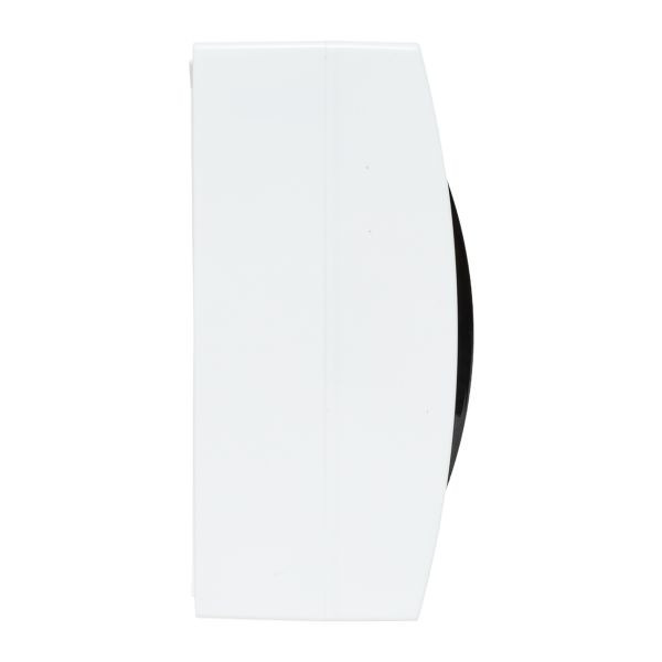 ЩРН-П-12 IP41 PROXIMA EKF pb40-n-12 ЩРН-П-12 IP41 PROXIMA EKF pb40-n-12