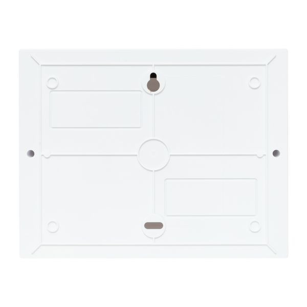 ЩРН-П-12 IP41 PROXIMA EKF pb40-n-12 ЩРН-П-12 IP41 PROXIMA EKF pb40-n-12