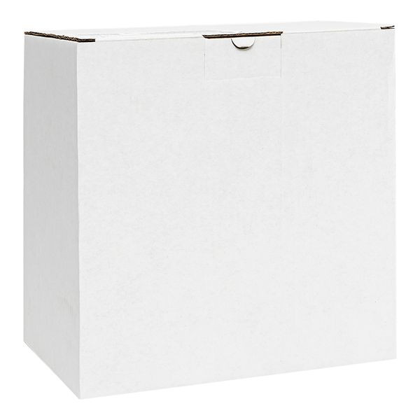 Щит навесной Unix65 08 модулей ux65-8-n Щит навесной Unix65 08 модулей ux65-8-n