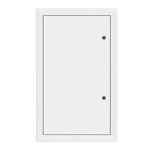 Щит этажный до 4 кв, без окон и без слабот, отс, 1-дверный, замок трехгранный (1000х650х150) RAL9016 EKF PROxima mb29-v-bor-ral9016-1 Щит этажный до 4 кв, без окон и без слабот, отс, 1-дверный, замок трехгранный (1000х650х150) RAL9016 EKF PROxima mb29-v-bor-ral9016-1