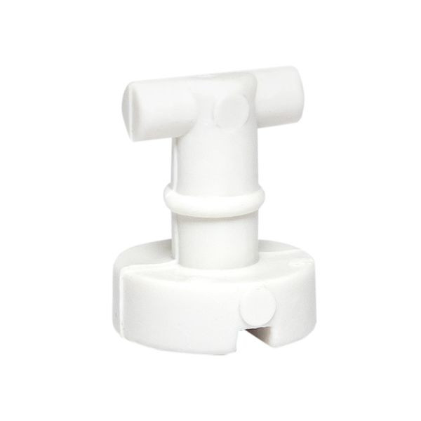 Винты для крепления пластрона для щита Винты для крепления пластрона для щита