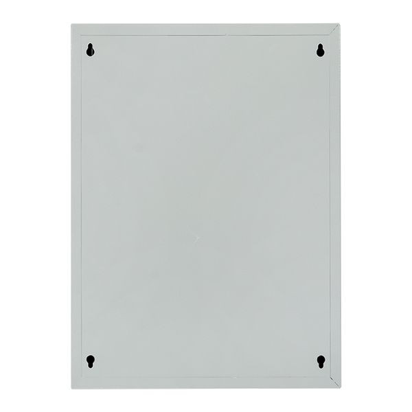 ЩМП- 90,70,26 (ЩМП-08) IP31 PROXIMA EKF mb22-08 ЩМП- 90,70,26 (ЩМП-08) IP31 PROXIMA EKF mb22-08