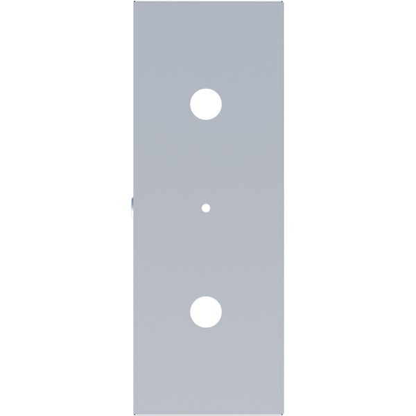 ЯУР с двумя DIN-рейками (400х300х150) EKF uerm-din-400 ЯУР с двумя DIN-рейками (400х300х150) EKF uerm-din-400