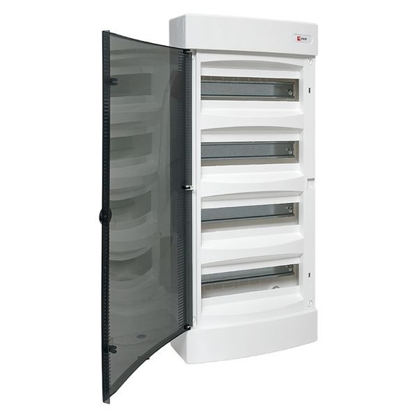 Щит распределительный навесной Щит распределительный навесной