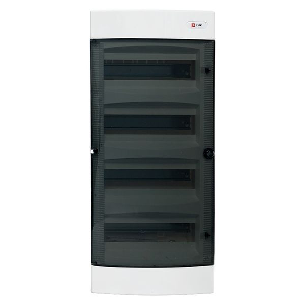 Щит распределительный навесной Щит распределительный навесной