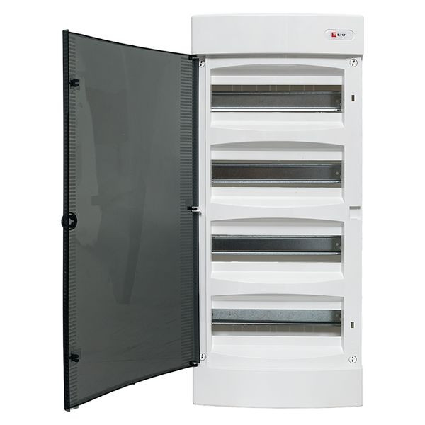 Щит распределительный навесной Щит распределительный навесной