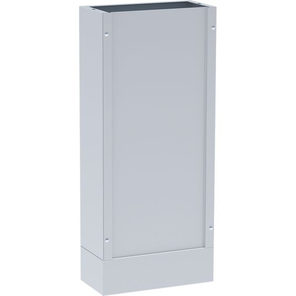 Короб нижний с цоколем (690х300х150) EKF uerm-kor-n-690 Короб нижний с цоколем (690х300х150) EKF uerm-kor-n-690