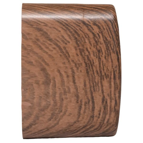 Розетка 2-местная ОП Минск 16А с заземлением тёмное дерево EKF EGR16-128-40 Розетка 2-местная ОП Минск 16А с заземлением тёмное дерево EKF EGR16-128-40