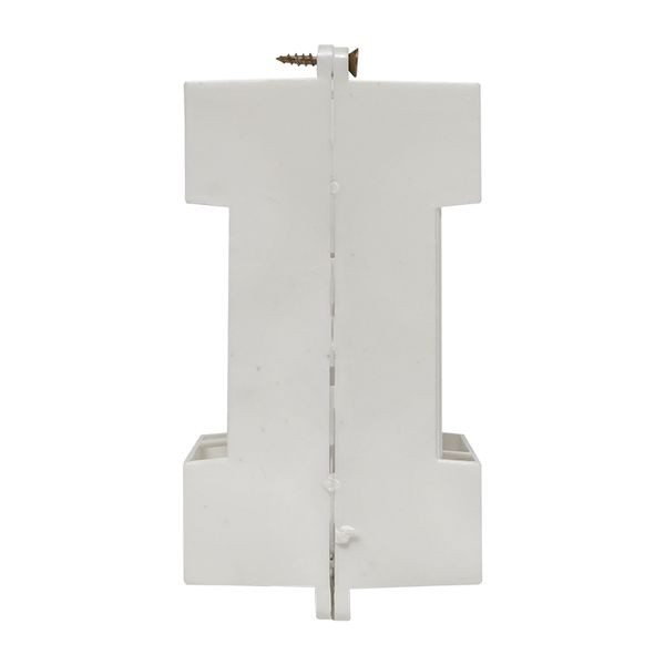 Пломбиратор вводного автомата на DIN-рейку 3 модуля EKF PROxima din-plomb-3 Пломбиратор вводного автомата на DIN-рейку 3 модуля EKF PROxima din-plomb-3