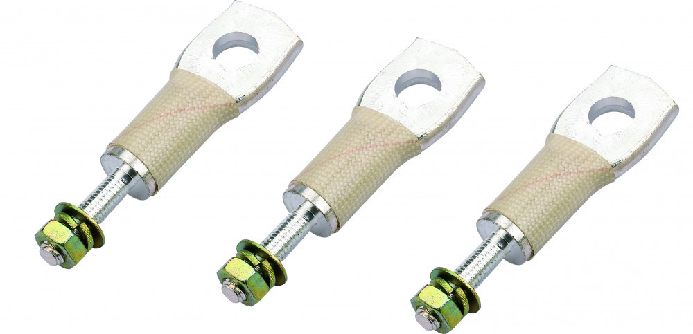 Заднее присоединение ВА-303 4Р DEKraft 22979DEK Заднее присоединение ВА-303 4Р DEKraft 22979DEK