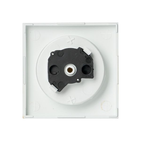 Валенсия лицевая панель розетки 1-местной б/з 10 А сталь с защ, штор, EKF PROxima ESR10-L-022-30 Валенсия лицевая панель розетки 1-местной б/з 10 А сталь с защ, штор, EKF PROxima ESR10-L-022-30