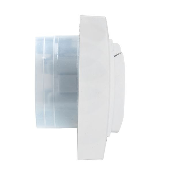 Минск Розетка 2-местная СП с/з с крышкой 16А белая с защ, штор, IP44 EKF ERR16-129-200-44 Минск Розетка 2-местная СП с/з с крышкой 16А белая с защ, штор, IP44 EKF ERR16-129-200-44