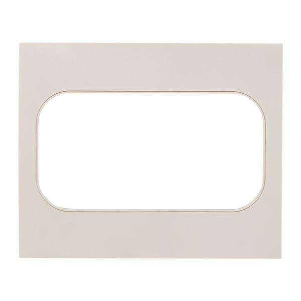 Стокгольм Рамка для розетки 2-местная белая EKF PROxima EYM-G-304-10 Стокгольм Рамка для розетки 2-местная белая EKF PROxima EYM-G-304-10