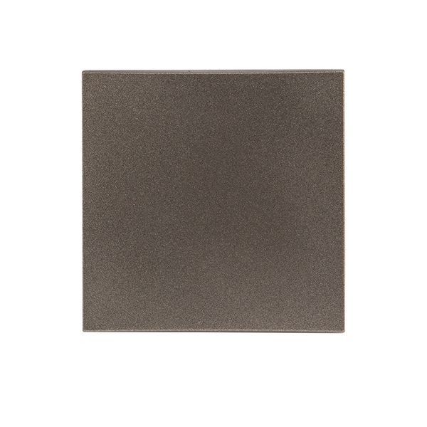 Валенсия лицевая панель выключателя 1-кл, 10А графит EKF PROxima ESV10-L-021-60 Валенсия лицевая панель выключателя 1-кл, 10А графит EKF PROxima ESV10-L-021-60