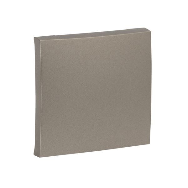 Валенсия лицевая панель выключателя 1-кл, 10А кашемир EKF PROxima ESV10-L-021-40 Валенсия лицевая панель выключателя 1-кл, 10А кашемир EKF PROxima ESV10-L-021-40