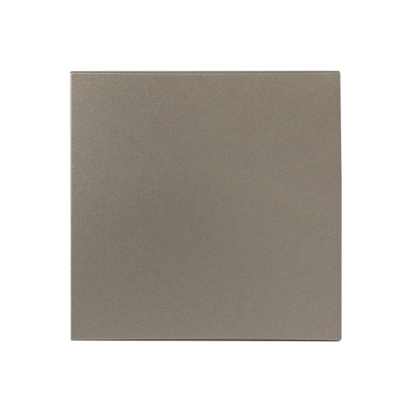 Валенсия лицевая панель выключателя 1-кл, 10А кашемир EKF PROxima ESV10-L-021-40 Валенсия лицевая панель выключателя 1-кл, 10А кашемир EKF PROxima ESV10-L-021-40