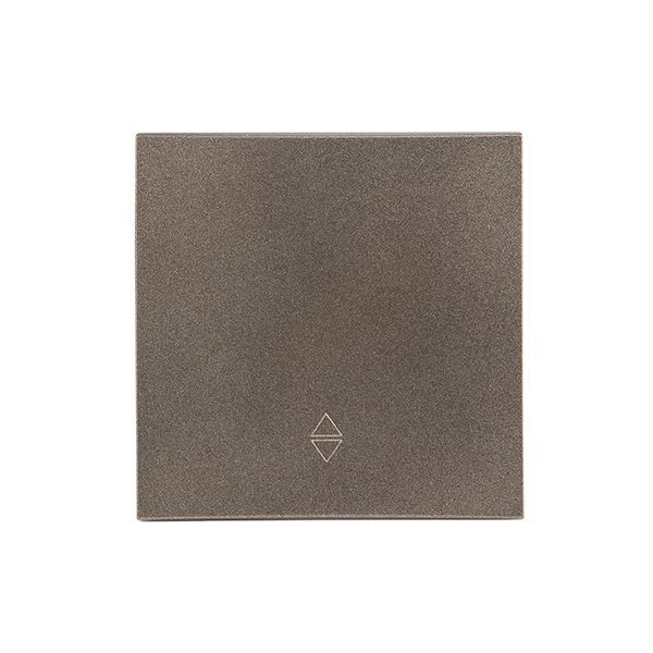 Валенсия лицевая панель выключателя проходного 1-кл, 10А графит EKF PROxima ESV10-L-025-60 Валенсия лицевая панель выключателя проходного 1-кл, 10А графит EKF PROxima ESV10-L-025-60