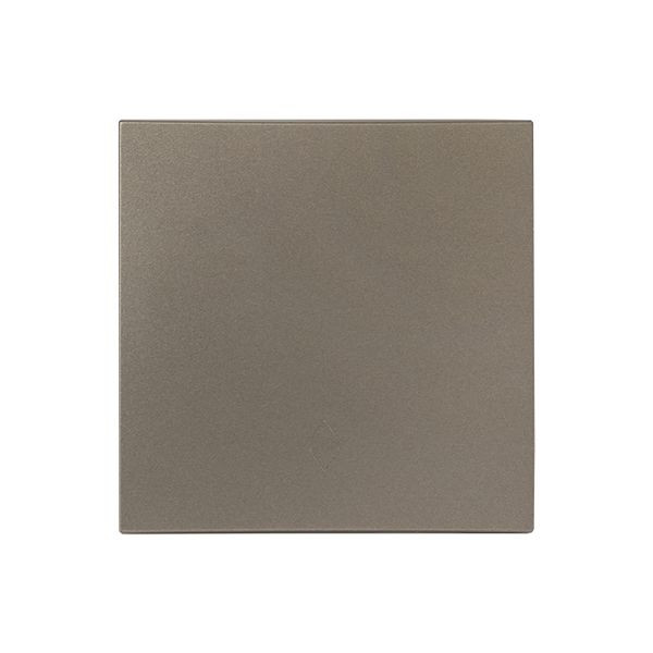 Валенсия лицевая панель выключателя проходного 1-кл, 10А кашемир EKF PROxima ESV10-L-025-40 Валенсия лицевая панель выключателя проходного 1-кл, 10А кашемир EKF PROxima ESV10-L-025-40