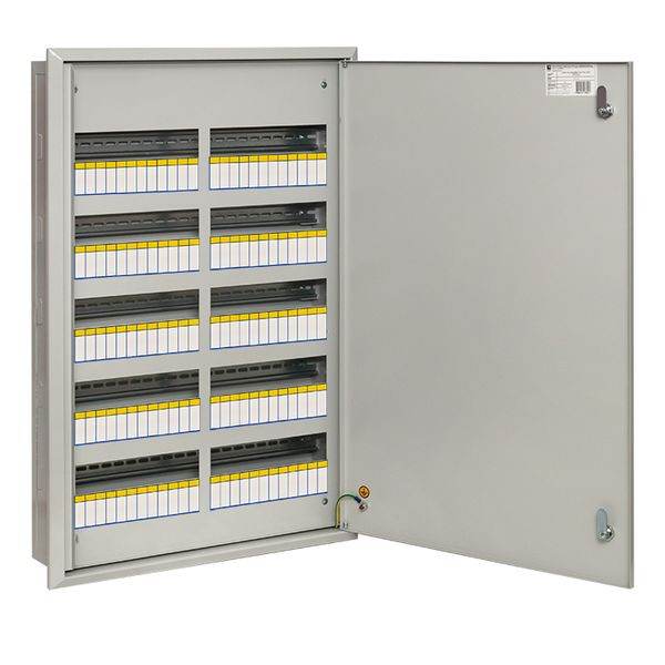 ЩРВ-120 (834х560х120) IP31 PROXIMA EKF mb11-120 ЩРВ-120 (834х560х120) IP31 PROXIMA EKF mb11-120