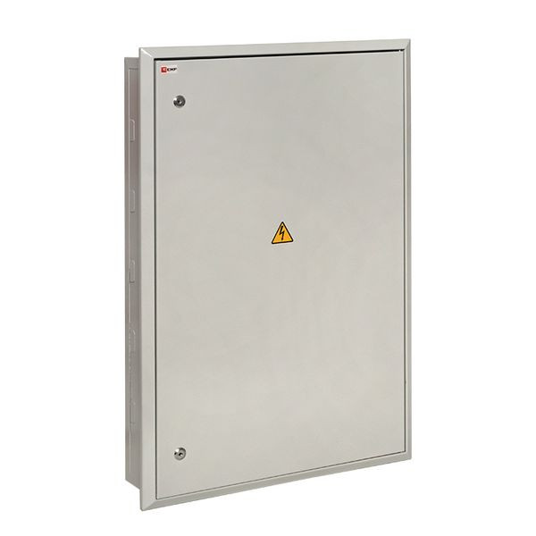 ЩРВ-120 (834х560х120) IP31 PROXIMA EKF mb11-120 ЩРВ-120 (834х560х120) IP31 PROXIMA EKF mb11-120