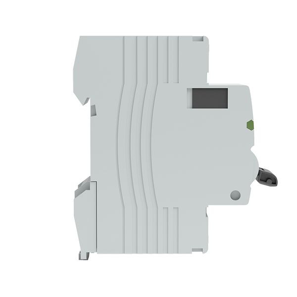 Устройство защитного отключения DV 2P 63А/ 30мА (A) EKF AVERES rccb-2-63-30-a-av Устройство защитного отключения DV 2P 63А/ 30мА (A) EKF AVERES rccb-2-63-30-a-av