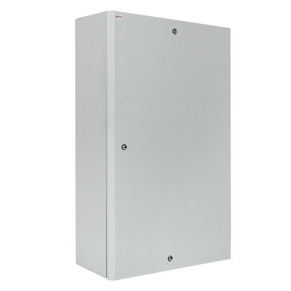 ЩМПг-132,75,30 (ЩРНМ-7) IP54 PROXIMA EKF mb24-07 ЩМПг-132,75,30 (ЩРНМ-7) IP54 PROXIMA EKF mb24-07