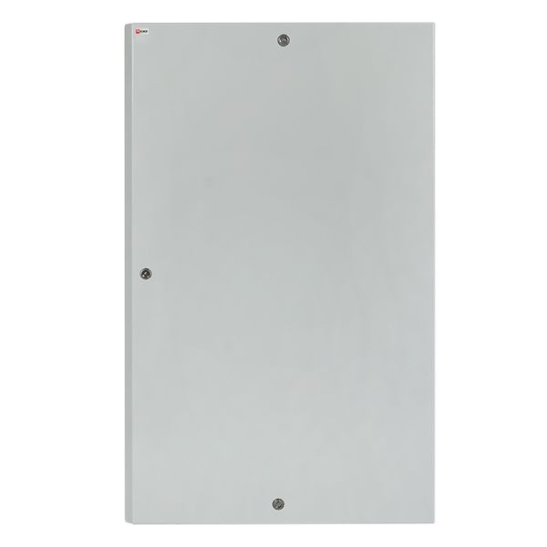 ЩМПг-132,75,30 (ЩРНМ-7) IP54 PROXIMA EKF mb24-07 ЩМПг-132,75,30 (ЩРНМ-7) IP54 PROXIMA EKF mb24-07