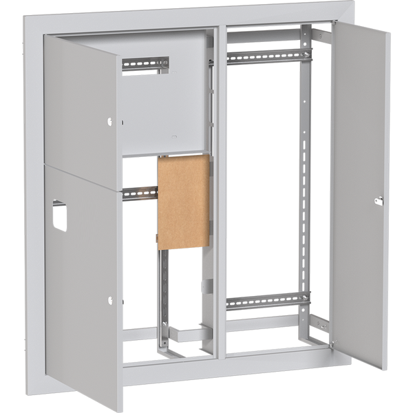 Щит этажный 1 кв, (1000х950х150) PROXIMA EKF mb29-v-1 Щит этажный 1 кв, (1000х950х150) PROXIMA EKF mb29-v-1