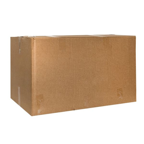 Щит распределительный ЩРВ-П-18 (пром, упаковка) белая дверца IP41 Basic pb-v-18w-bas Щит распределительный ЩРВ-П-18 (пром, упаковка) белая дверца IP41 Basic pb-v-18w-bas