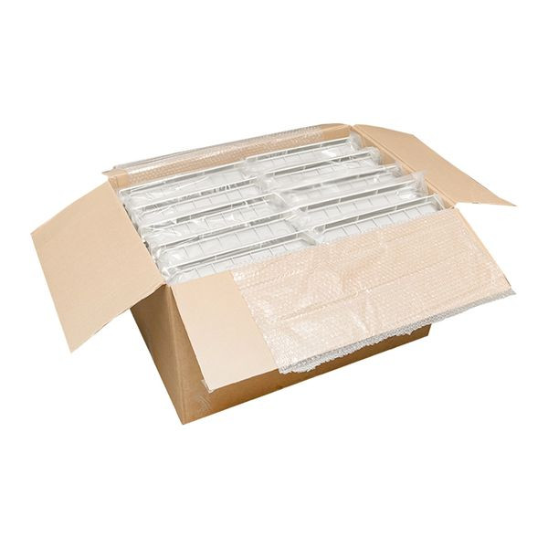 Щит распределительный ЩРВ-П-18 (пром, упаковка) белая дверца IP41 Basic pb-v-18w-bas Щит распределительный ЩРВ-П-18 (пром, упаковка) белая дверца IP41 Basic pb-v-18w-bas