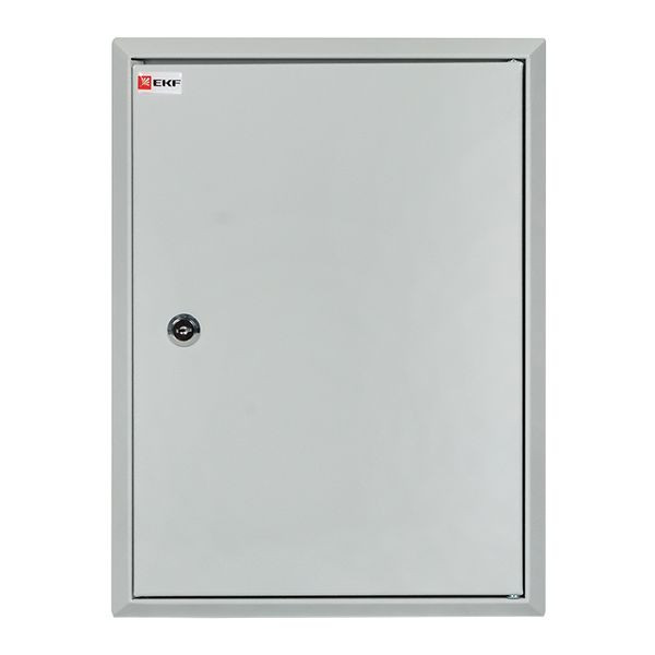 ЩМП- 40,30,22 (ЩРНМ-1) IP31 PROXIMA EKF mb22-1 ЩМП- 40,30,22 (ЩРНМ-1) IP31 PROXIMA EKF mb22-1