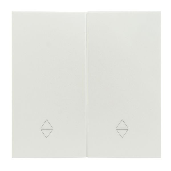 Валенсия лицевая панель выключателя 2-кл, проходного 10А жемчуг EKF PROxima ESV10-L-027-50 Валенсия лицевая панель выключателя 2-кл, проходного 10А жемчуг EKF PROxima ESV10-L-027-50