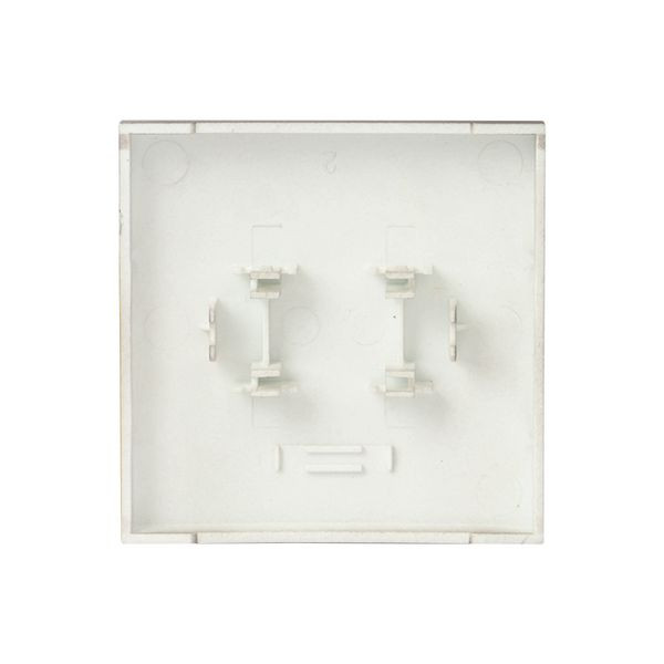 Валенсия лицевая панель выключателя 1-кл, 10А кашемир EKF PROxima ESV10-L-021-40 Валенсия лицевая панель выключателя 1-кл, 10А кашемир EKF PROxima ESV10-L-021-40