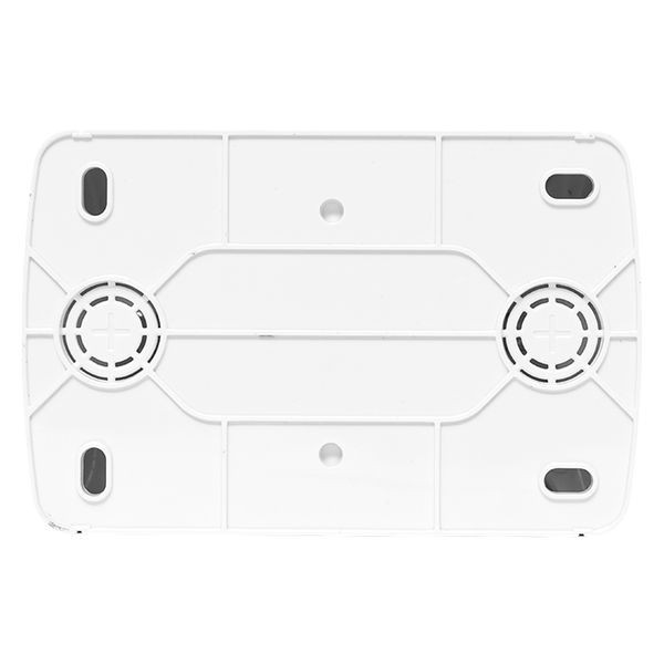 Владивосток Розетка 2-местная 16А с заземлением IP44 EKF EQR16-129-30-54 Владивосток Розетка 2-местная 16А с заземлением IP44 EKF EQR16-129-30-54