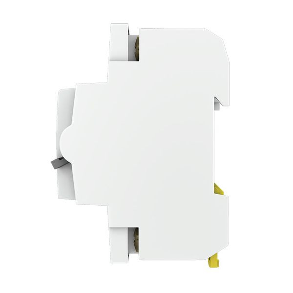 Устройство защитного отключения селективное 2P 80А/300мА (электромеханическое) EKF PROxima elcb-2-80-300S-em-pro Устройство защитного отключения селективное 2P 80А/300мА (электромеханическое) EKF PROxima elcb-2-80-300S-em-pro