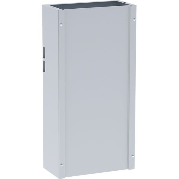 Короб верхний для КСС/КЭТ (600х300х150) EKF uerm-kor-600 Короб верхний для КСС/КЭТ (600х300х150) EKF uerm-kor-600